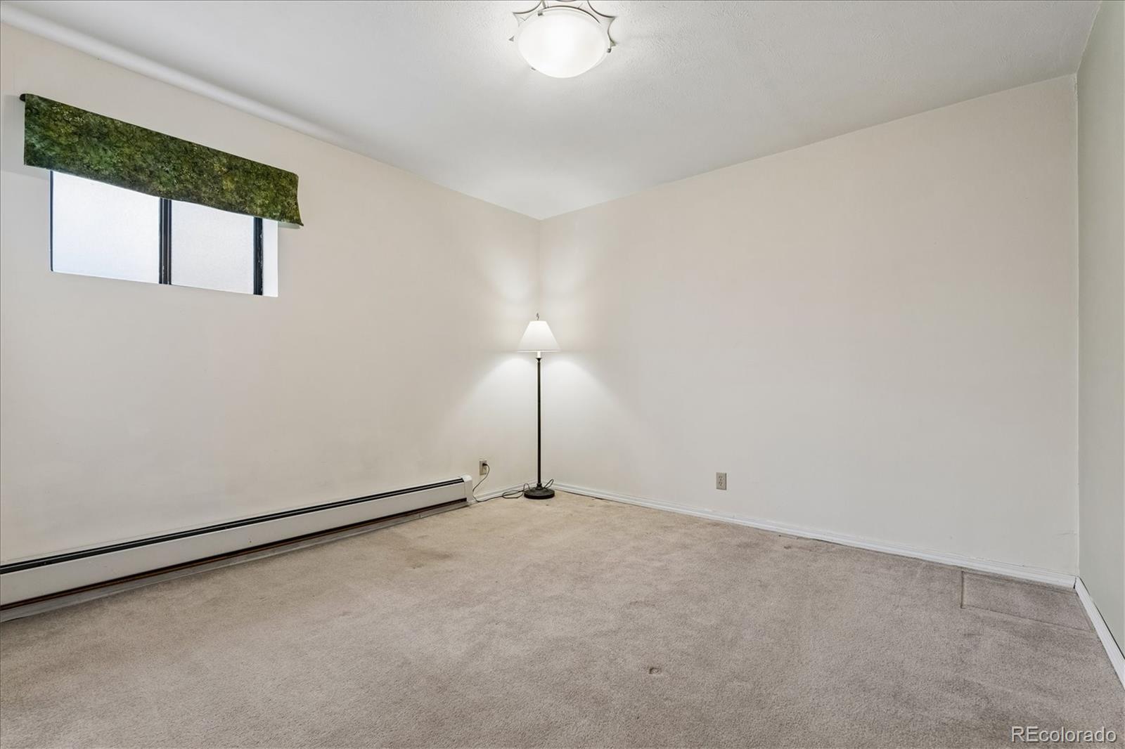 166 Hummingbird Lane Golden CO 80403