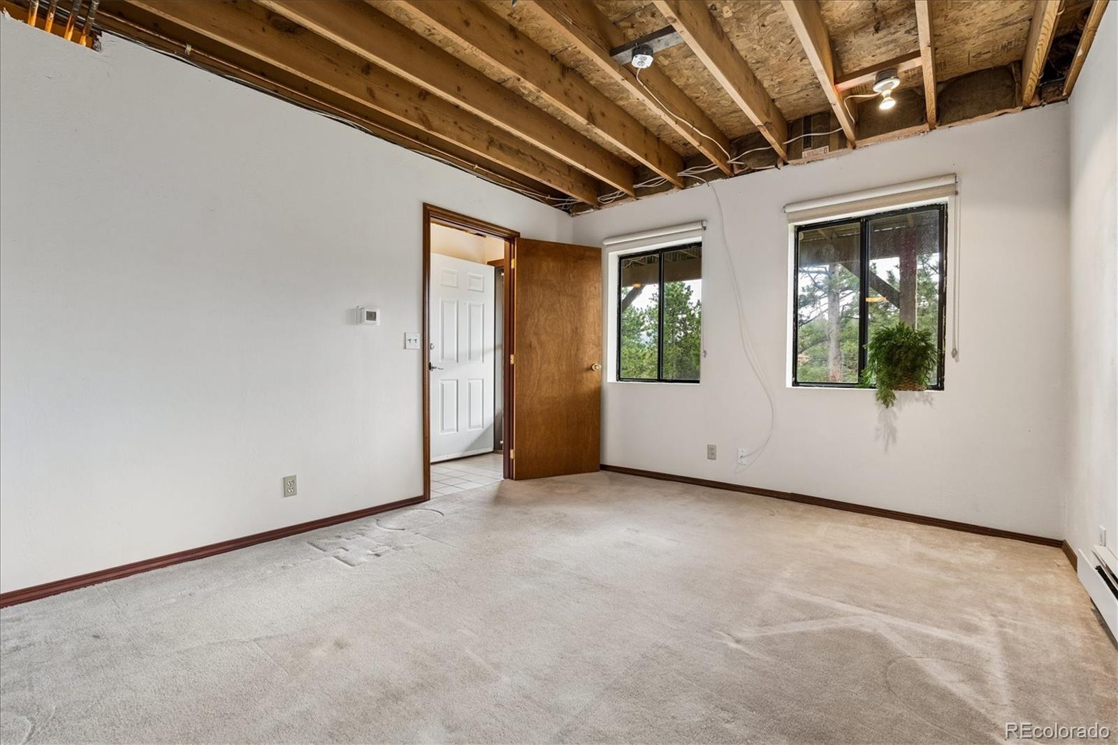 166 Hummingbird Lane Golden CO 80403