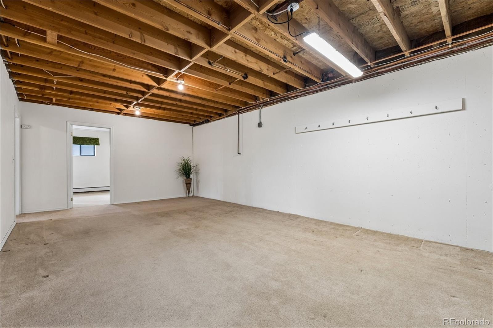 166 Hummingbird Lane Golden CO 80403