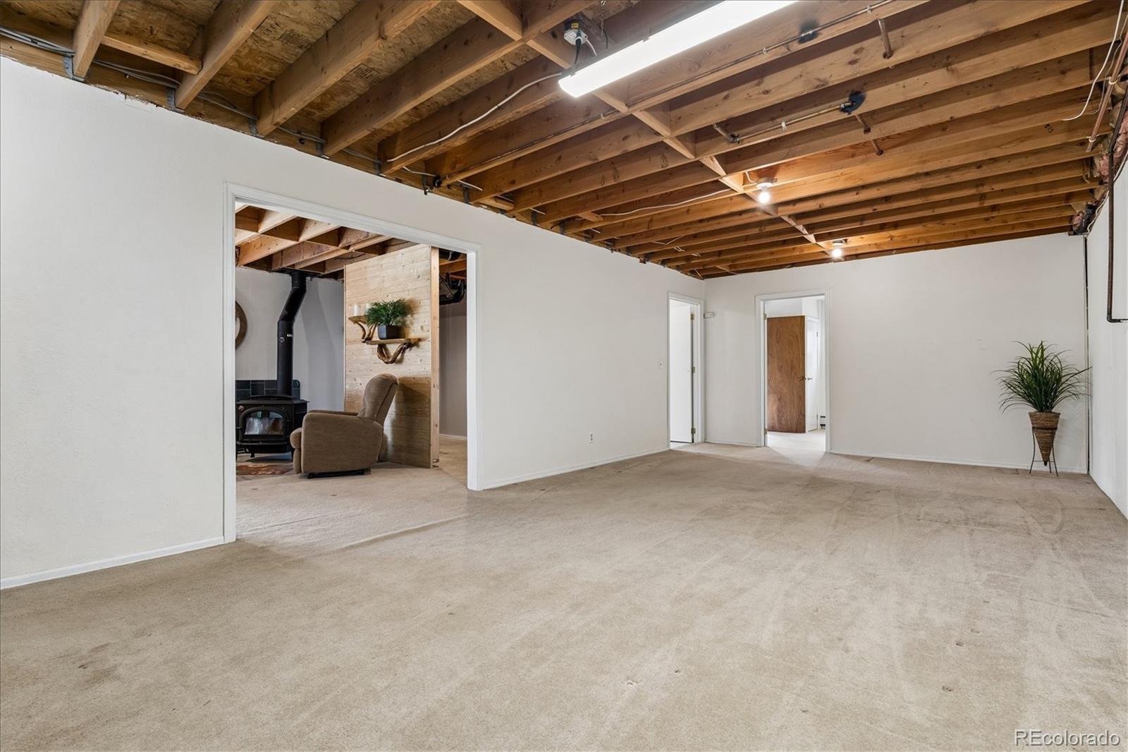 166 Hummingbird Lane Golden CO 80403