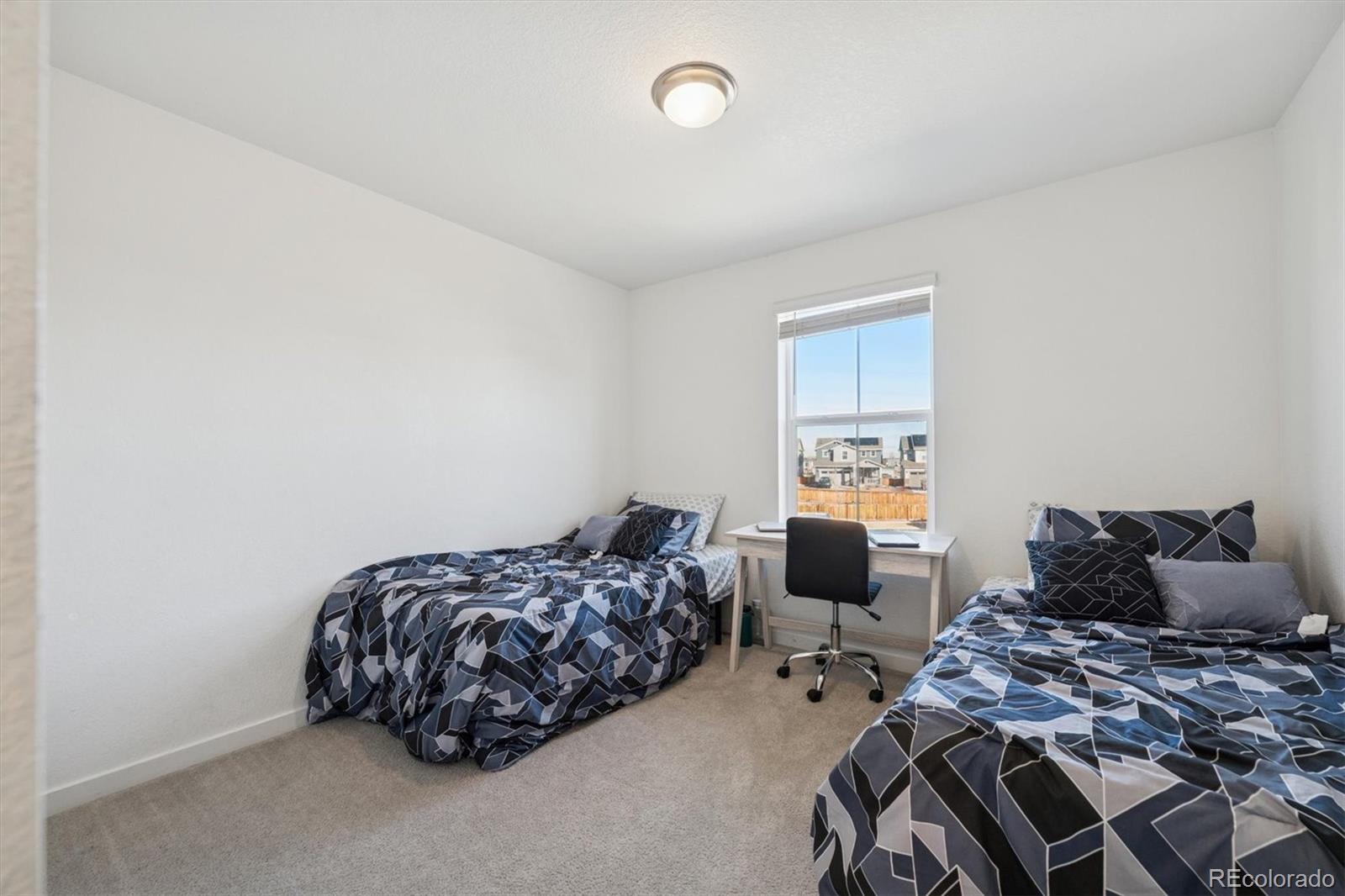 10203 Ursula Court Commerce City CO 80022