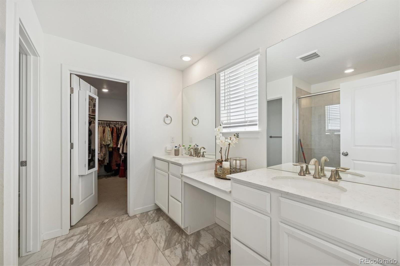 10203 Ursula Court Commerce City CO 80022