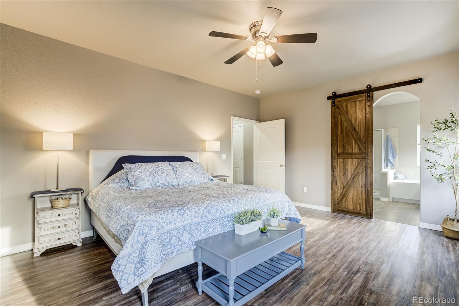 10664 Delaney Lane Fountain CO 80817