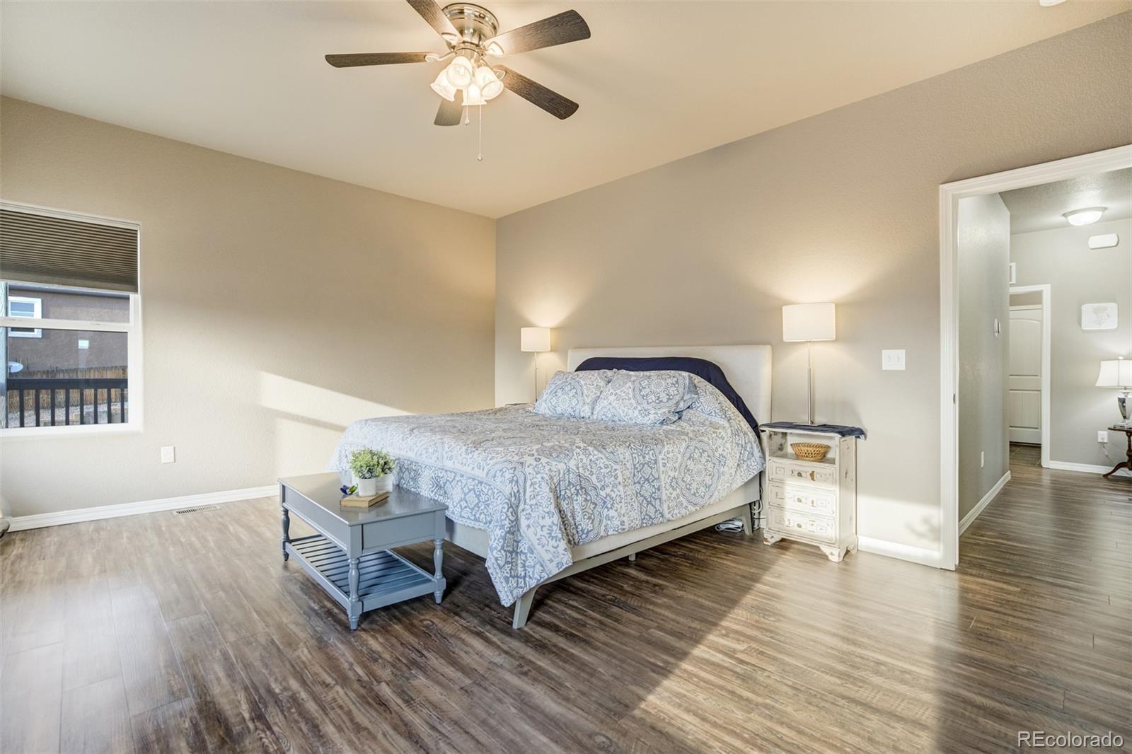 10664 Delaney Lane Fountain CO 80817