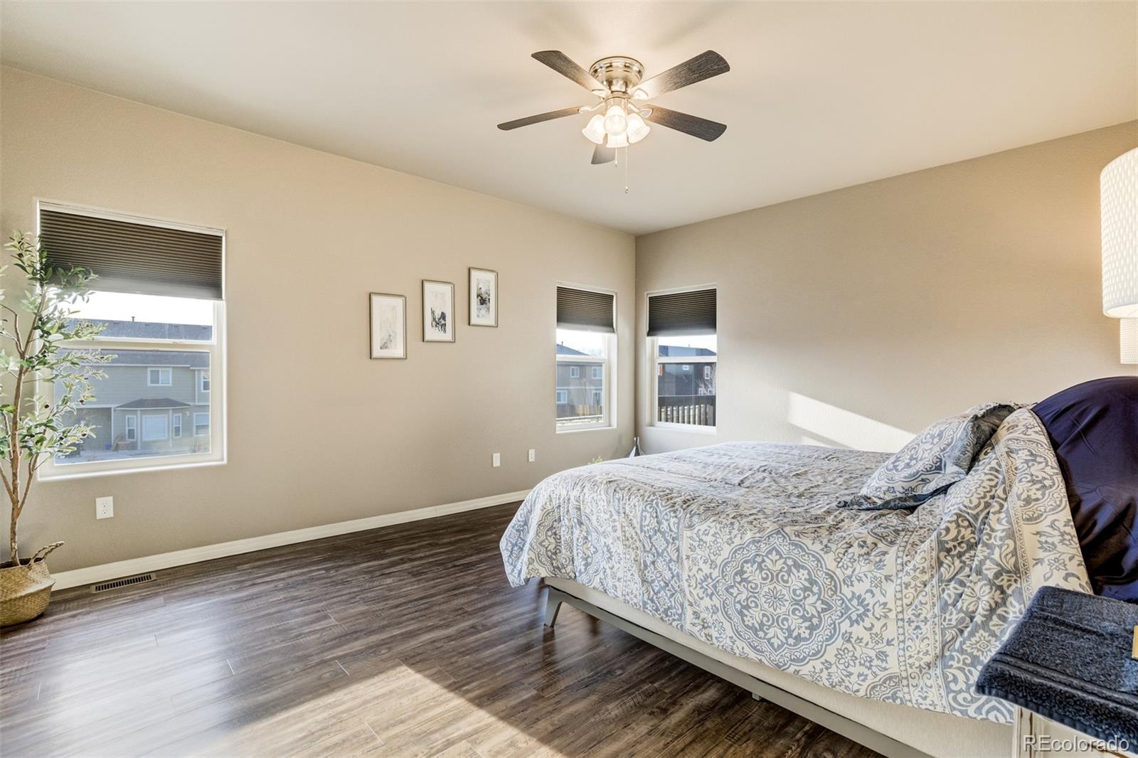 10664 Delaney Lane Fountain CO 80817