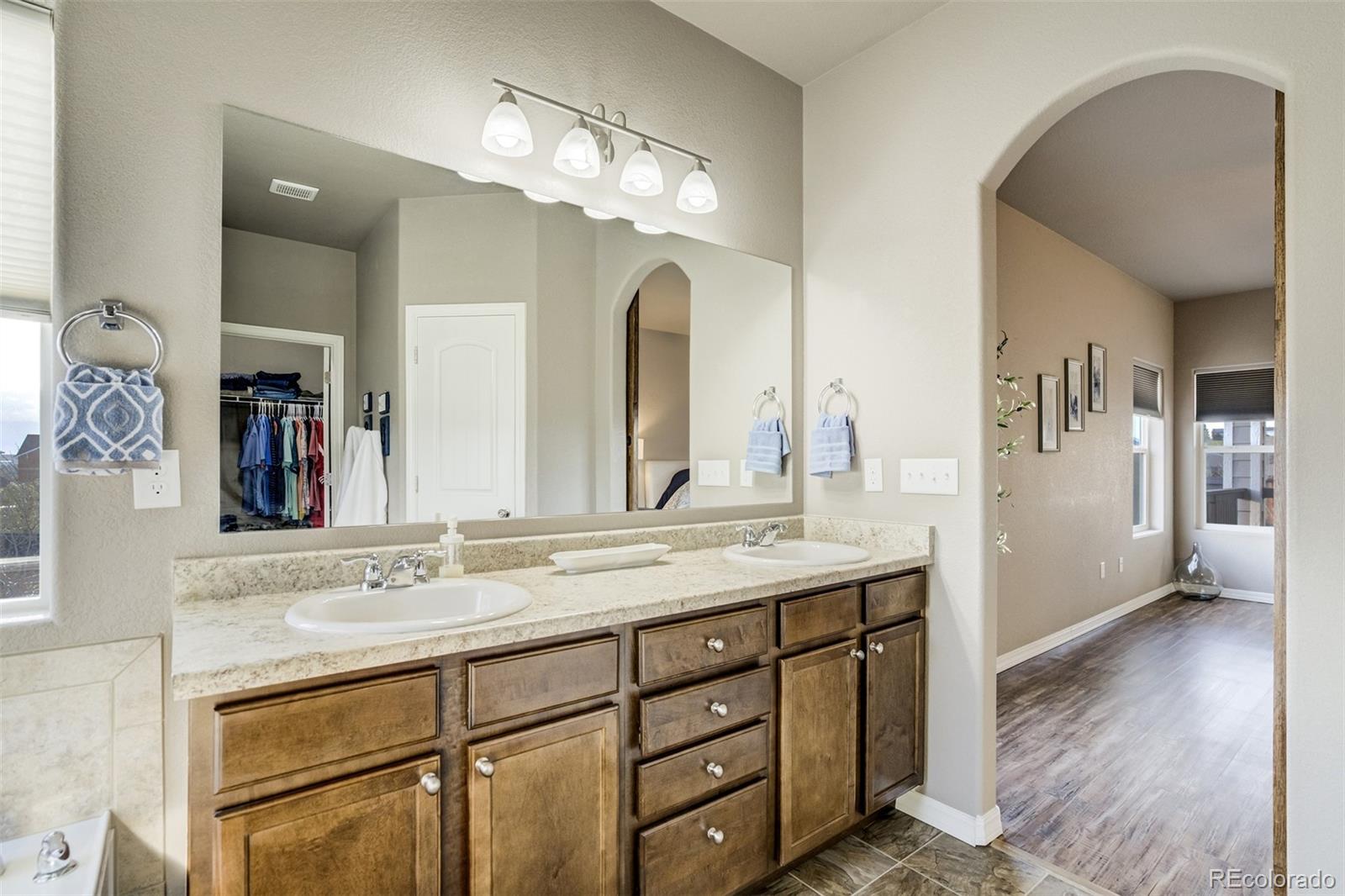 10664 Delaney Lane Fountain CO 80817