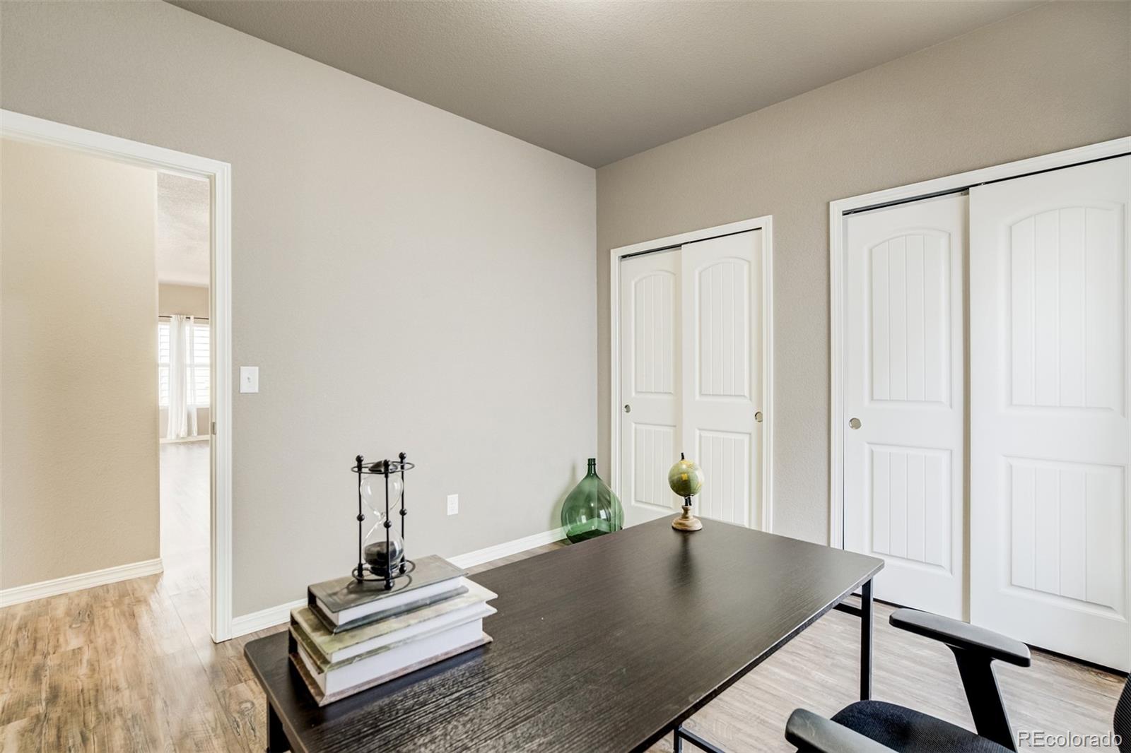 10664 Delaney Lane Fountain CO 80817