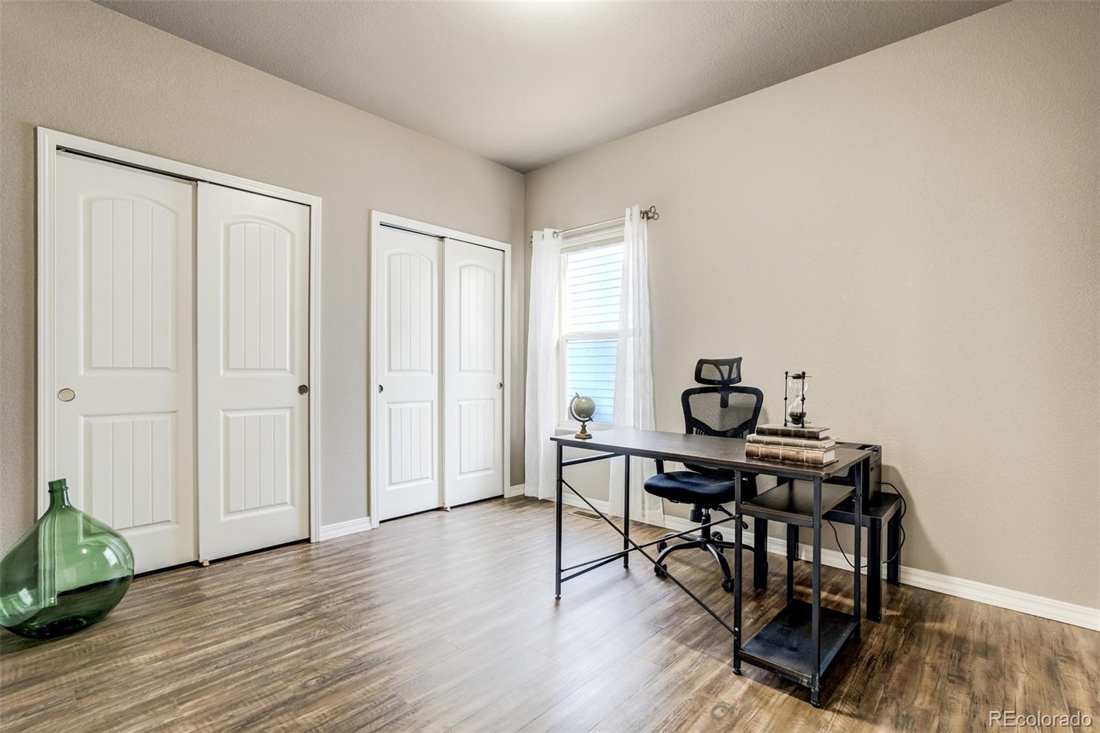 10664 Delaney Lane Fountain CO 80817