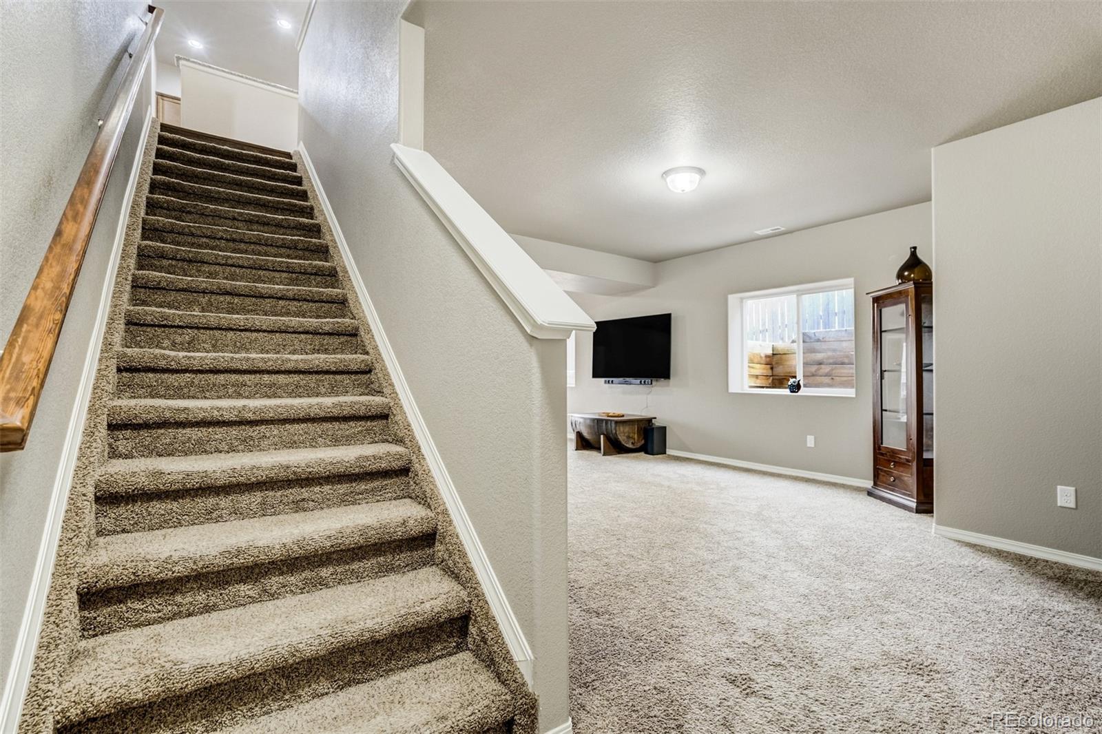 10664 Delaney Lane Fountain CO 80817