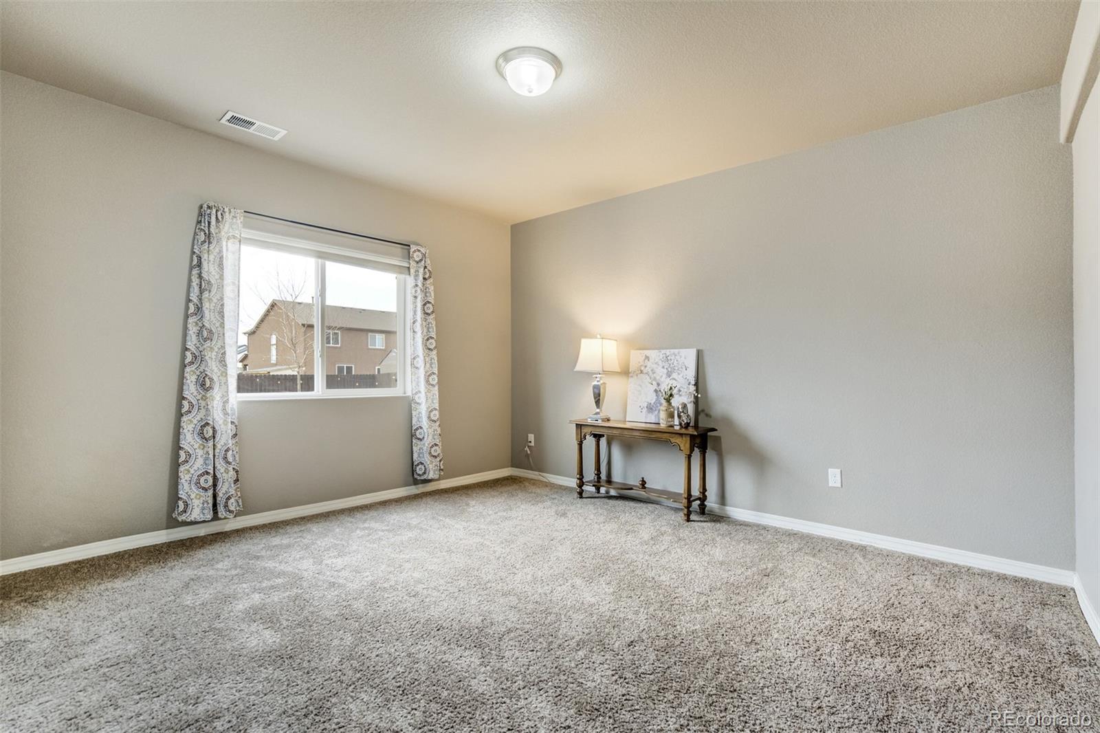 10664 Delaney Lane Fountain CO 80817