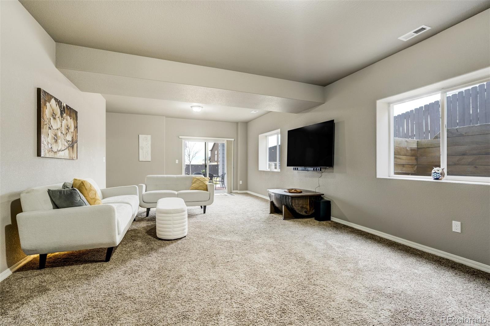 10664 Delaney Lane Fountain CO 80817