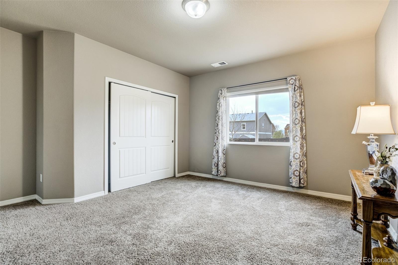 10664 Delaney Lane Fountain CO 80817