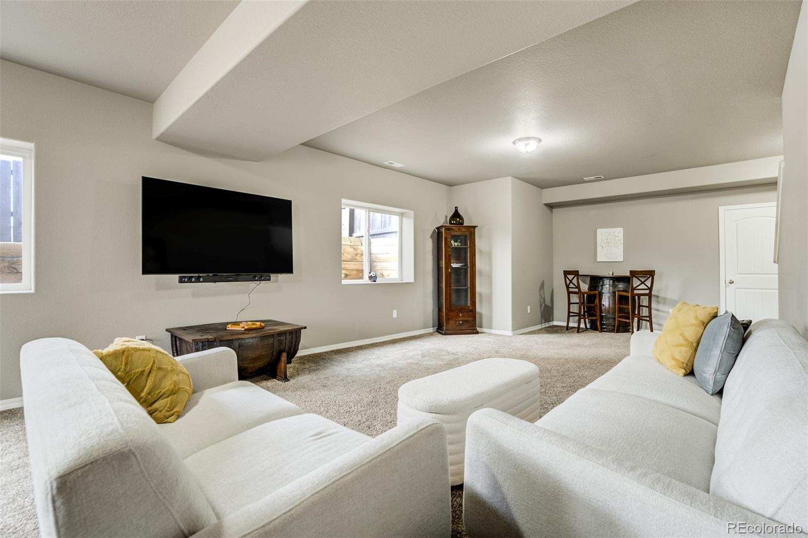 10664 Delaney Lane Fountain CO 80817