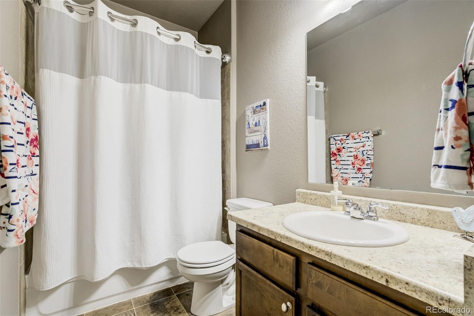 10664 Delaney Lane Fountain CO 80817