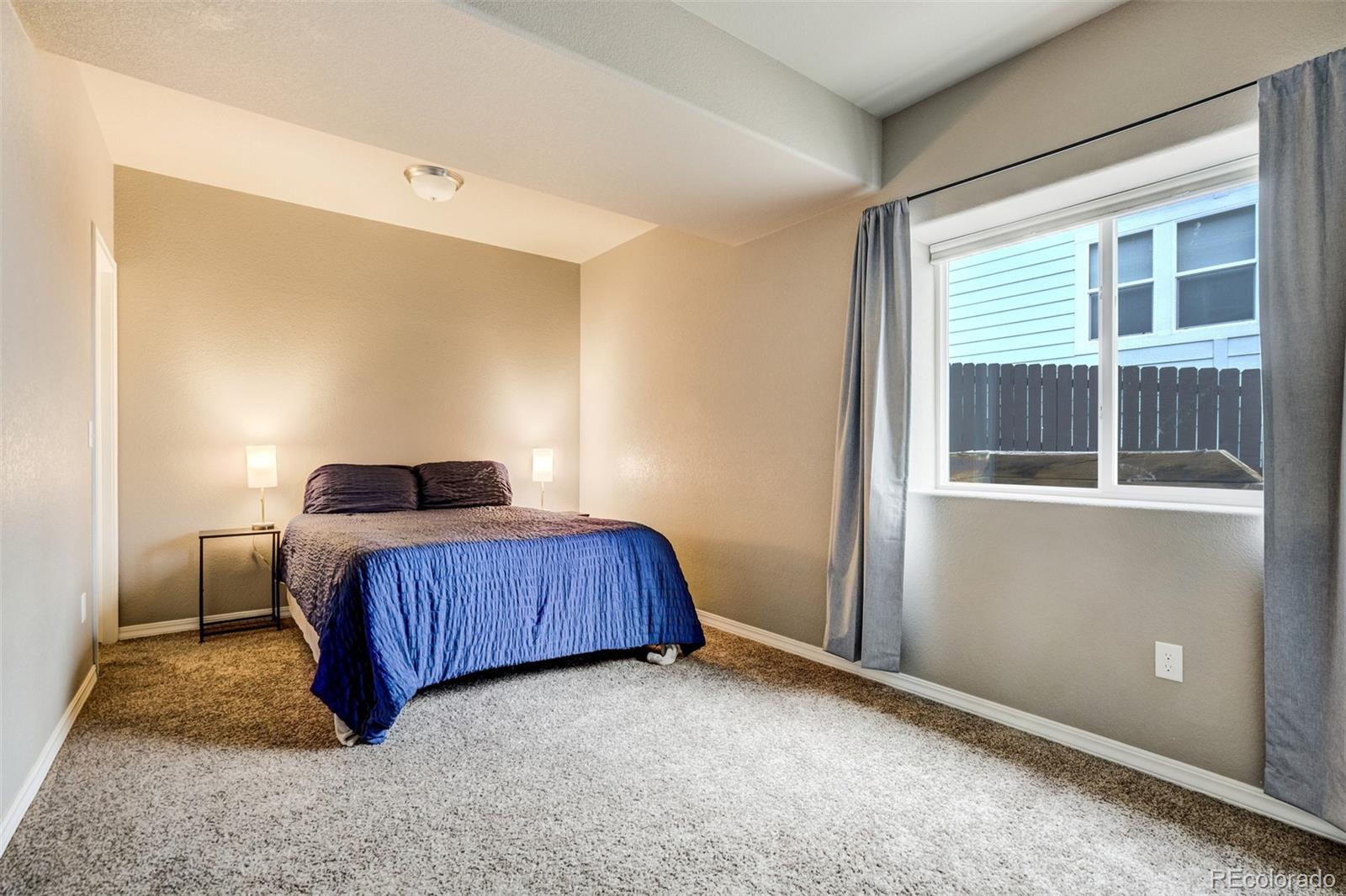 10664 Delaney Lane Fountain CO 80817
