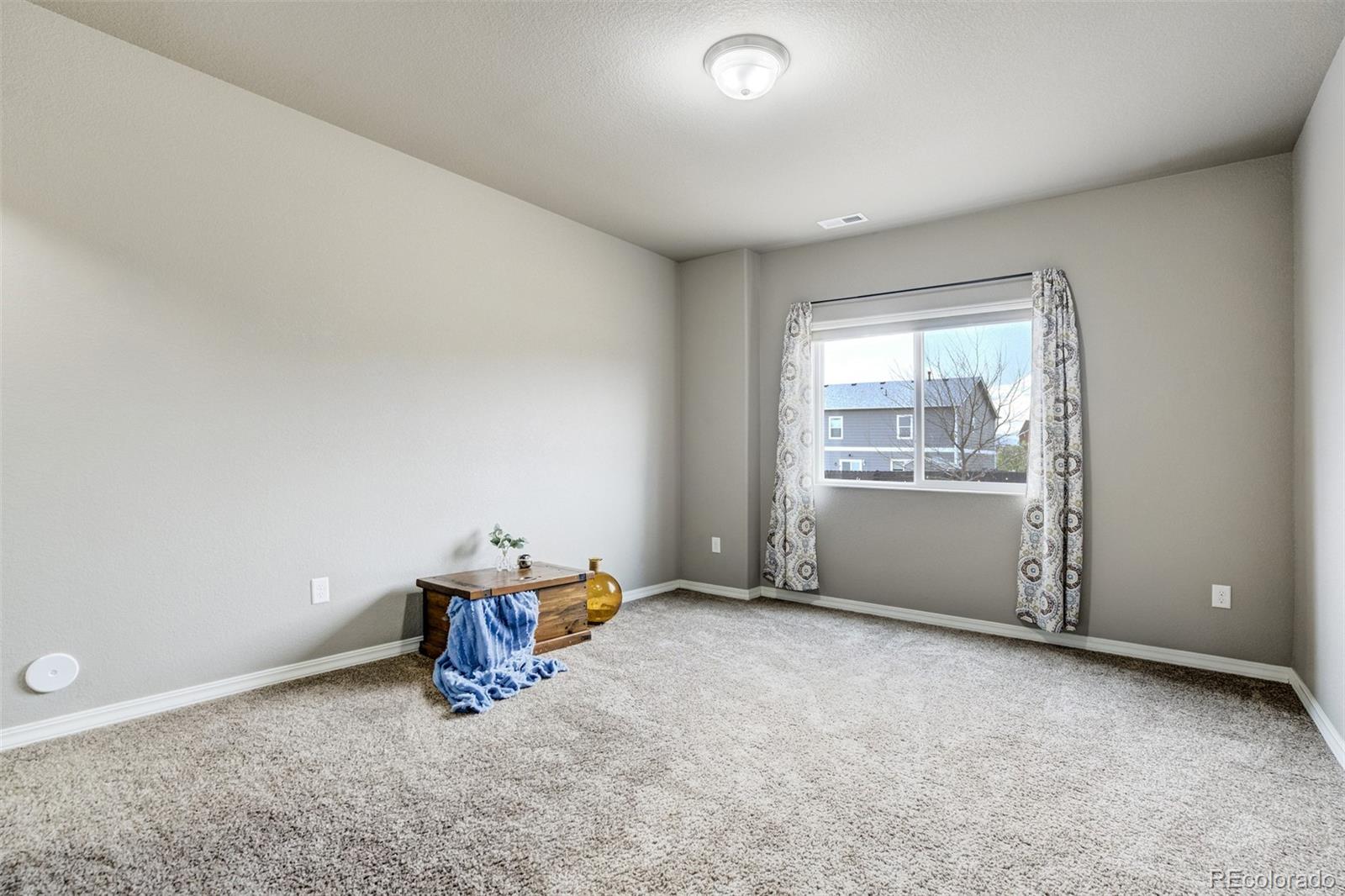 10664 Delaney Lane Fountain CO 80817
