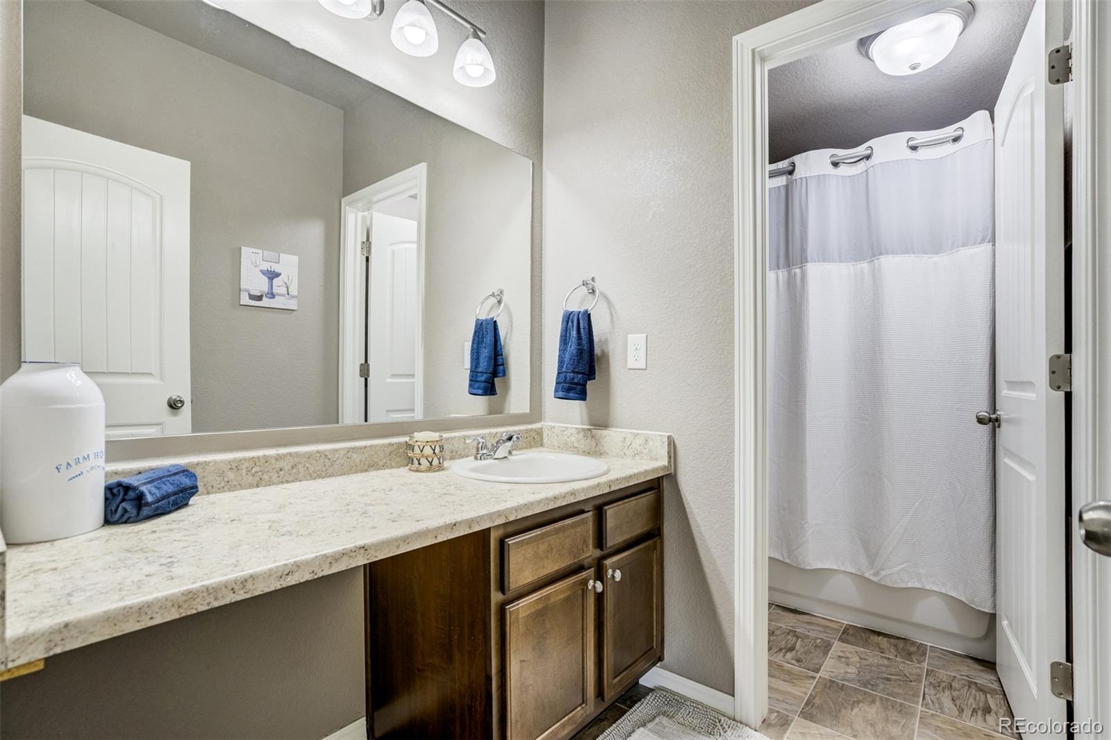 10664 Delaney Lane Fountain CO 80817