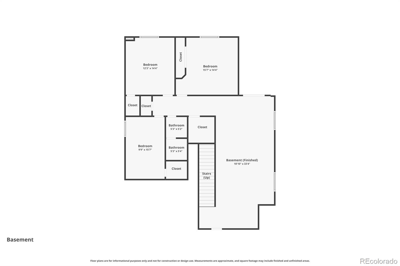 10664 Delaney Lane Fountain CO 80817