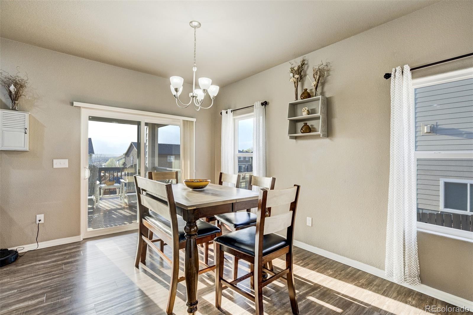 10664 Delaney Lane Fountain CO 80817