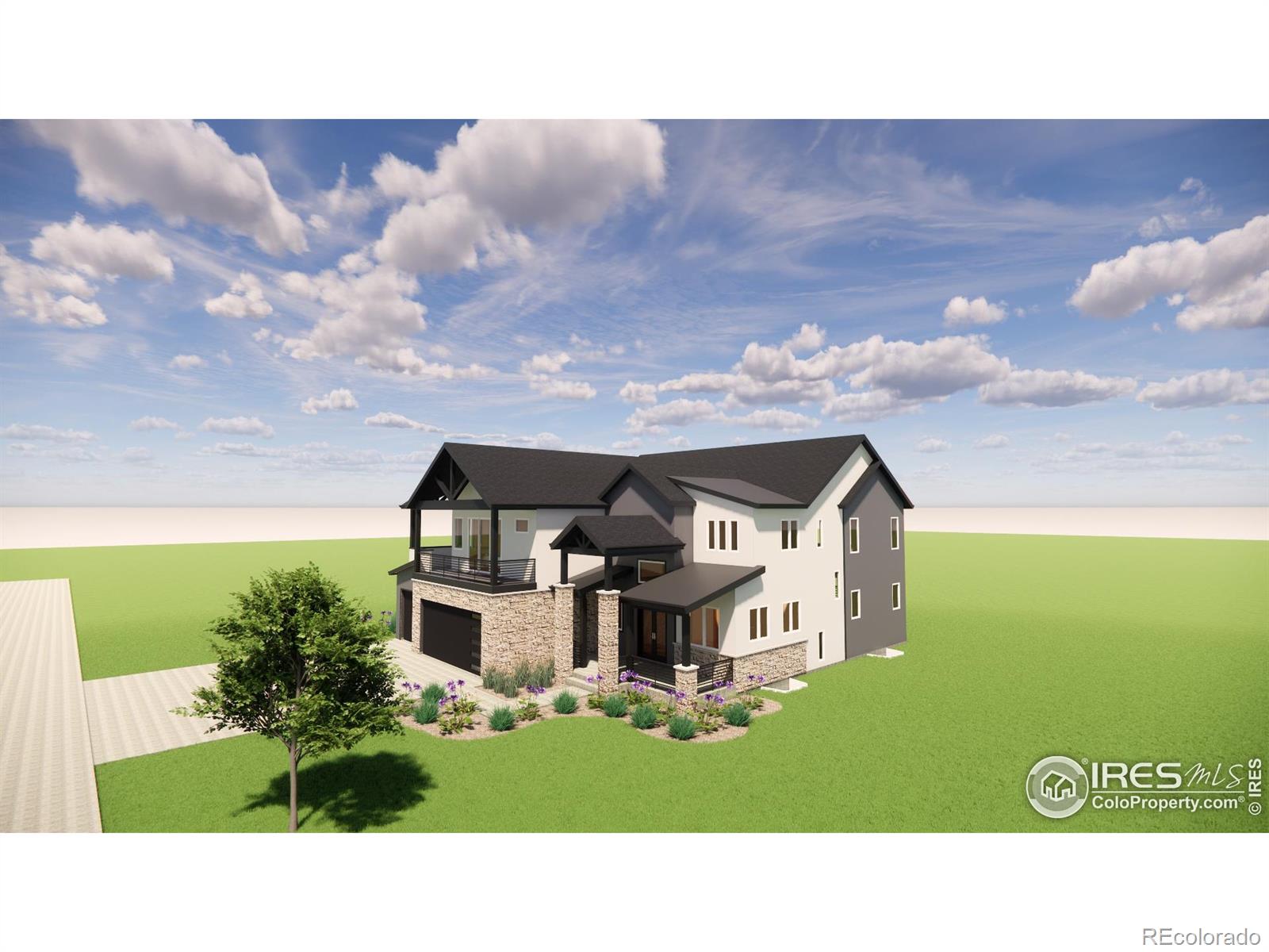 908 Sugar Mill Avenue Longmont CO 80504