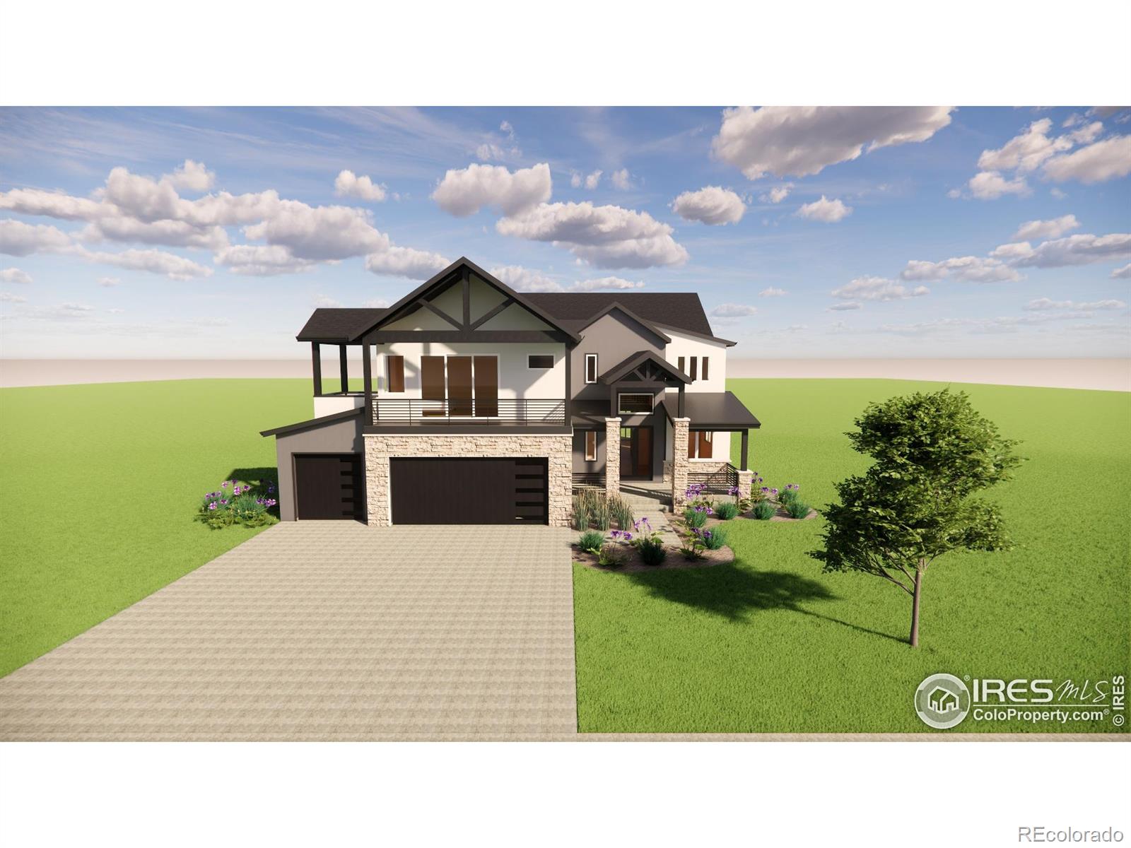 908 Sugar Mill Avenue Longmont CO 80504