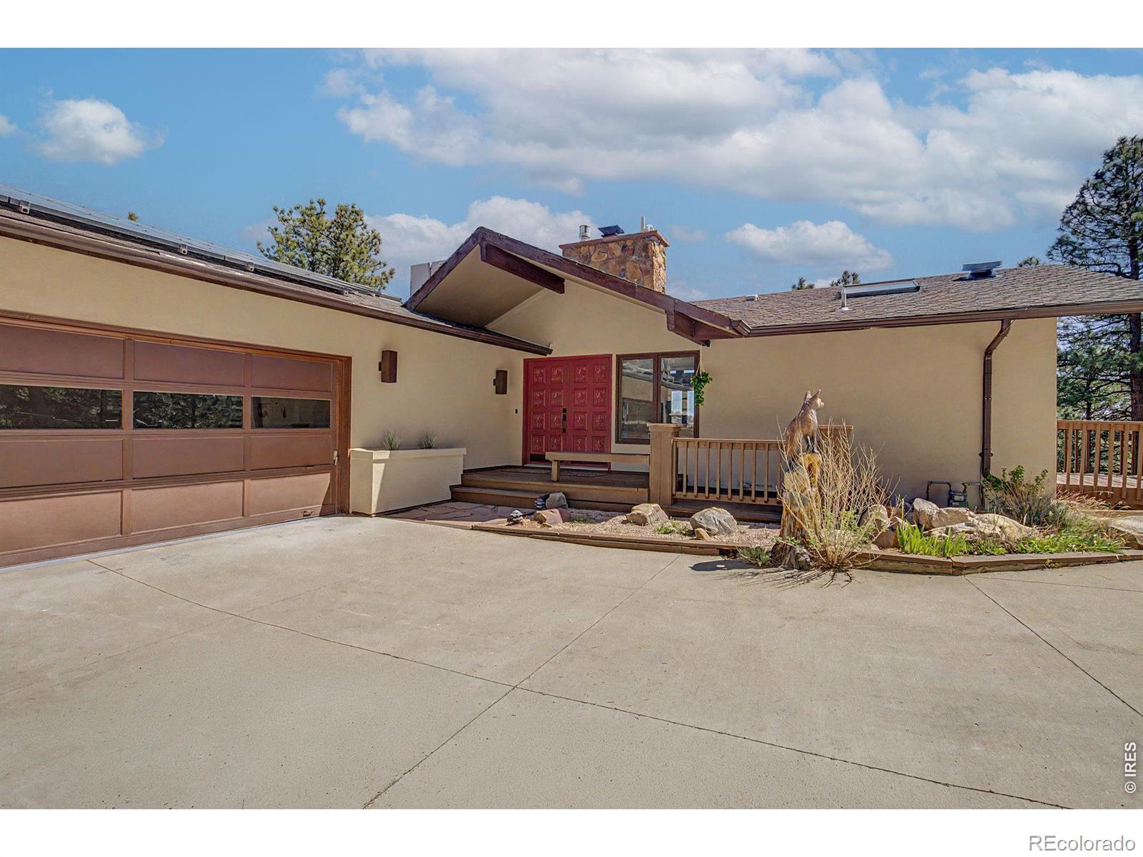 76 Pine Tree Lane Boulder CO 80304
