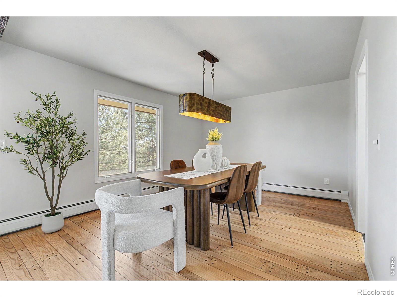 76 Pine Tree Lane Boulder CO 80304