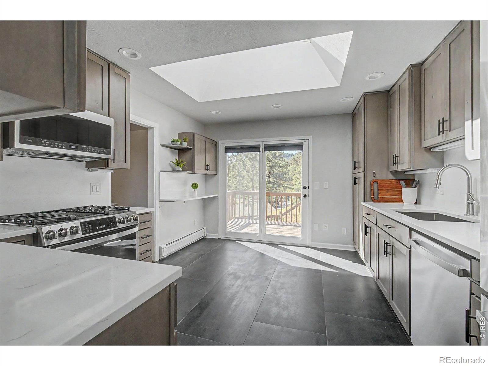 76 Pine Tree Lane Boulder CO 80304