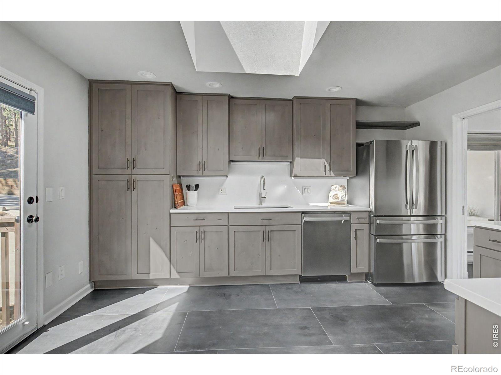 76 Pine Tree Lane Boulder CO 80304