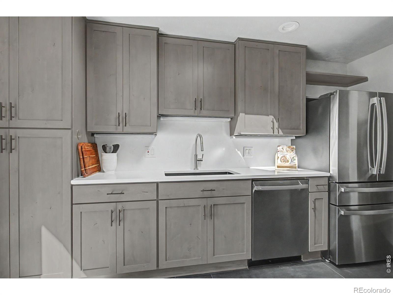 76 Pine Tree Lane Boulder CO 80304