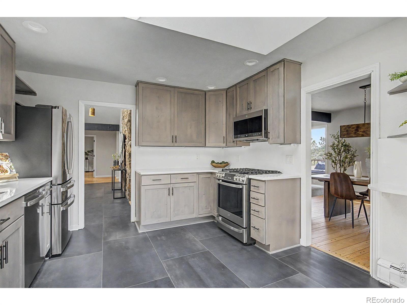 76 Pine Tree Lane Boulder CO 80304