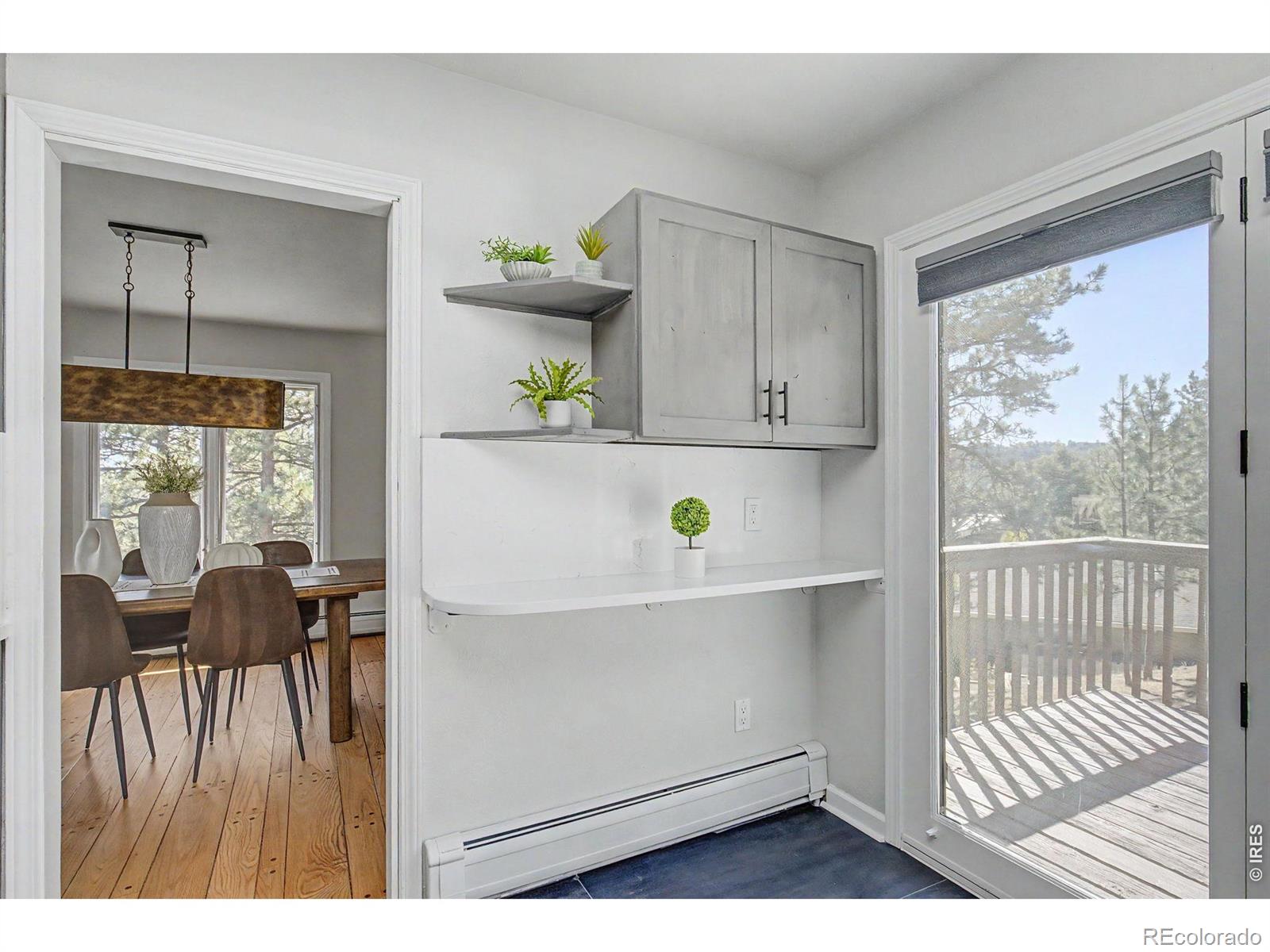76 Pine Tree Lane Boulder CO 80304