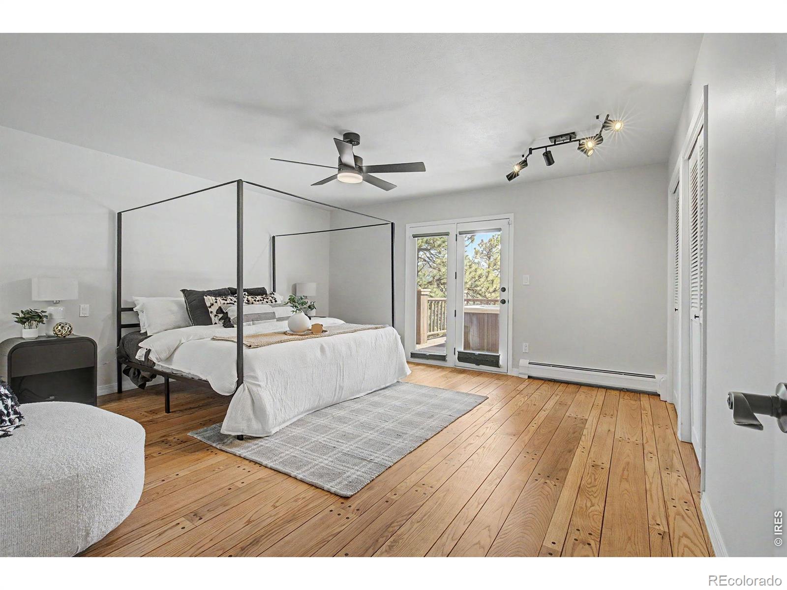 76 Pine Tree Lane Boulder CO 80304