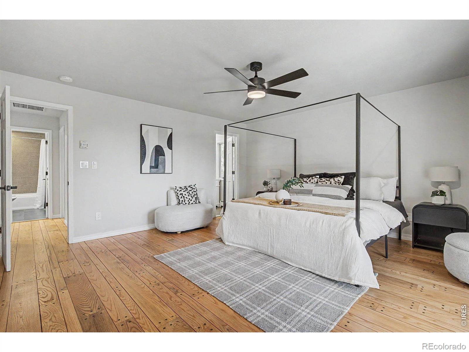76 Pine Tree Lane Boulder CO 80304