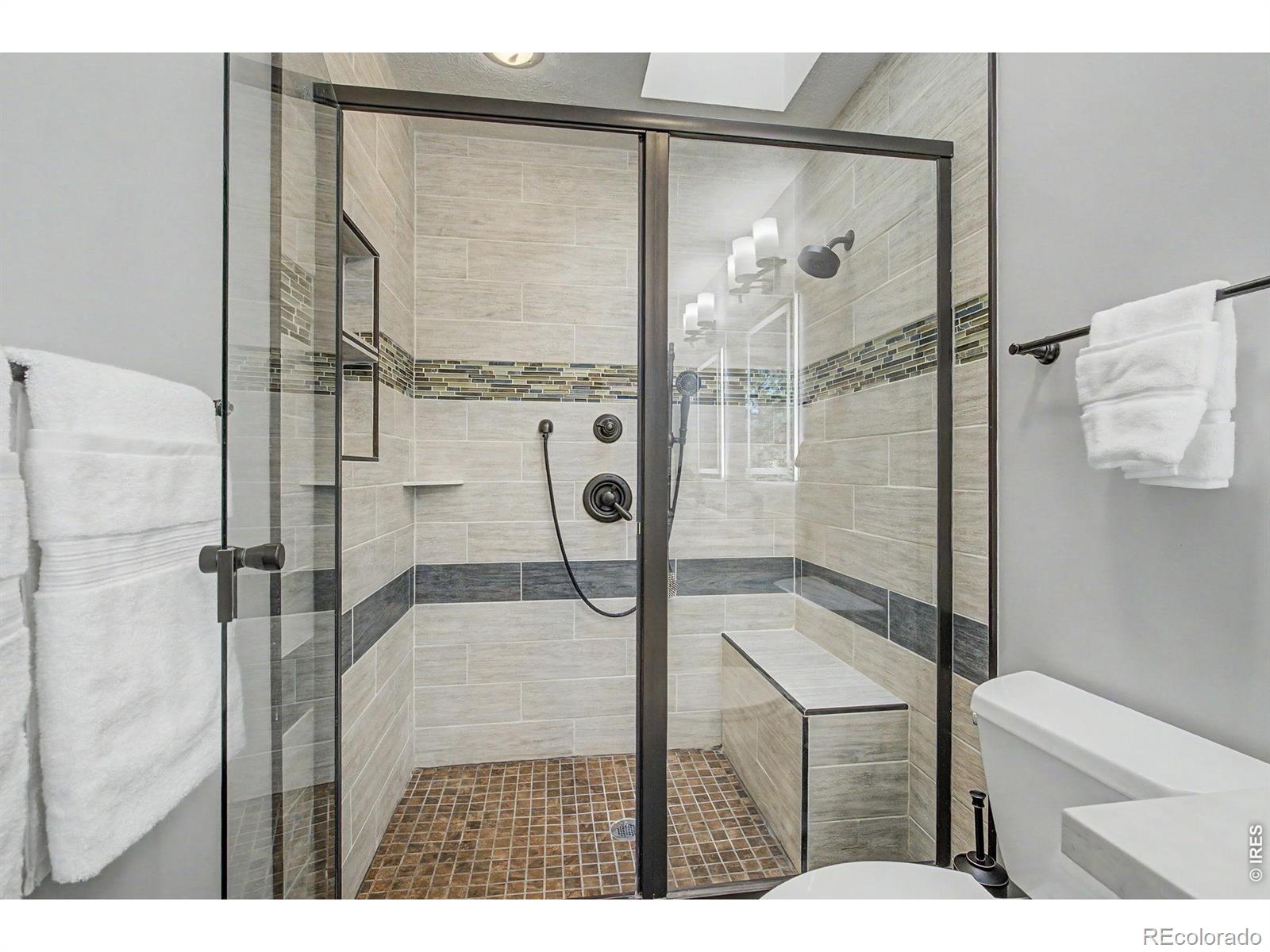 76 Pine Tree Lane Boulder CO 80304