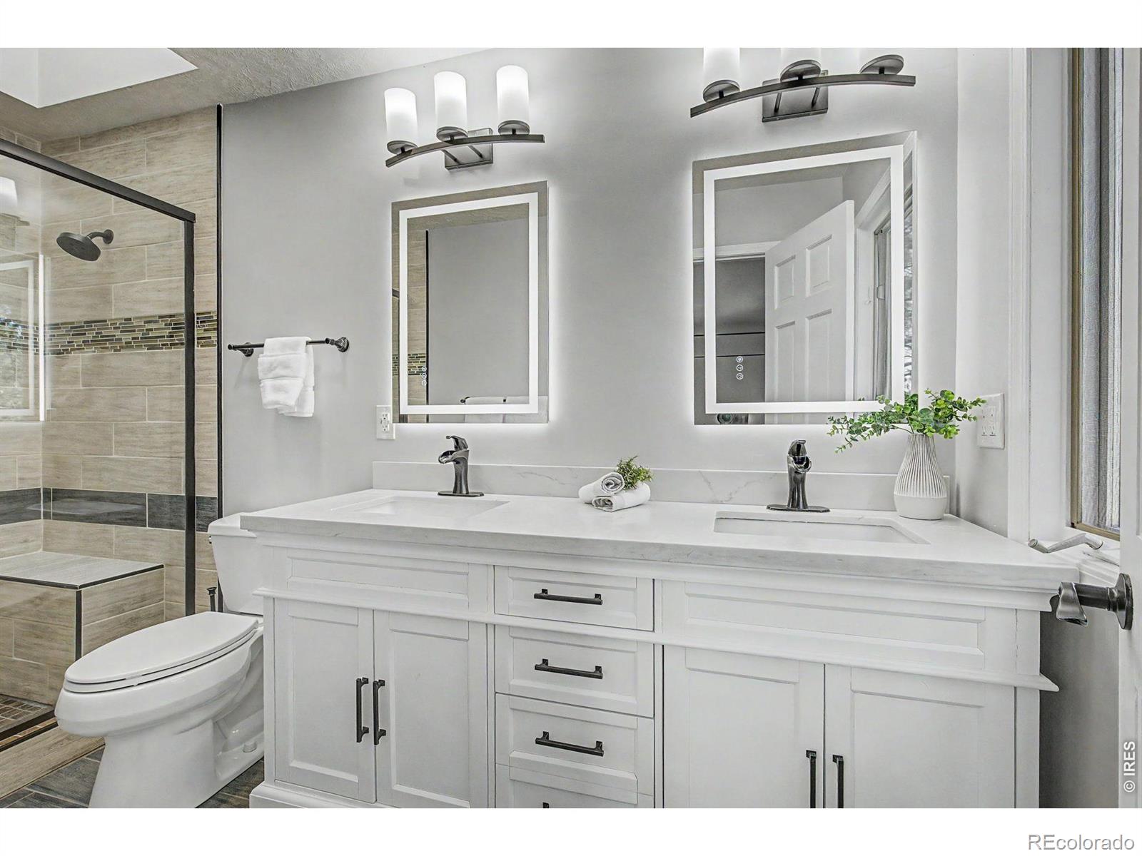 76 Pine Tree Lane Boulder CO 80304