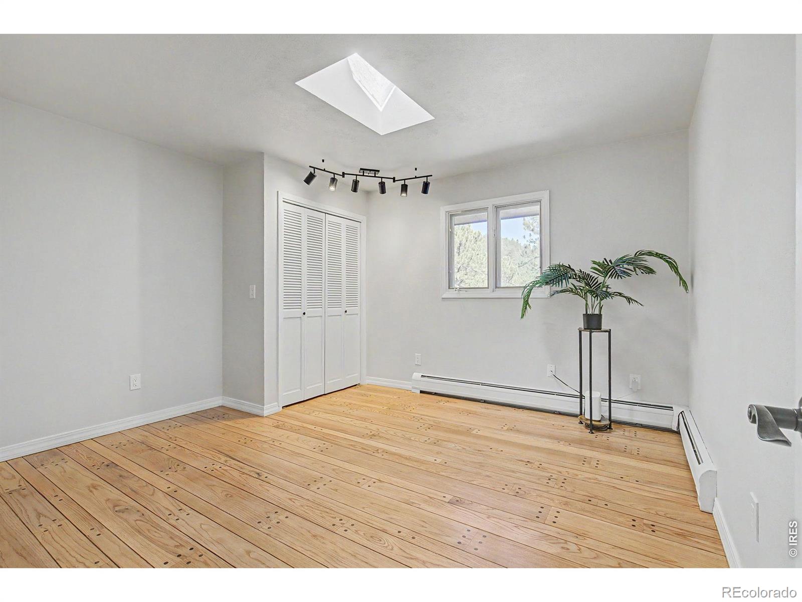 76 Pine Tree Lane Boulder CO 80304