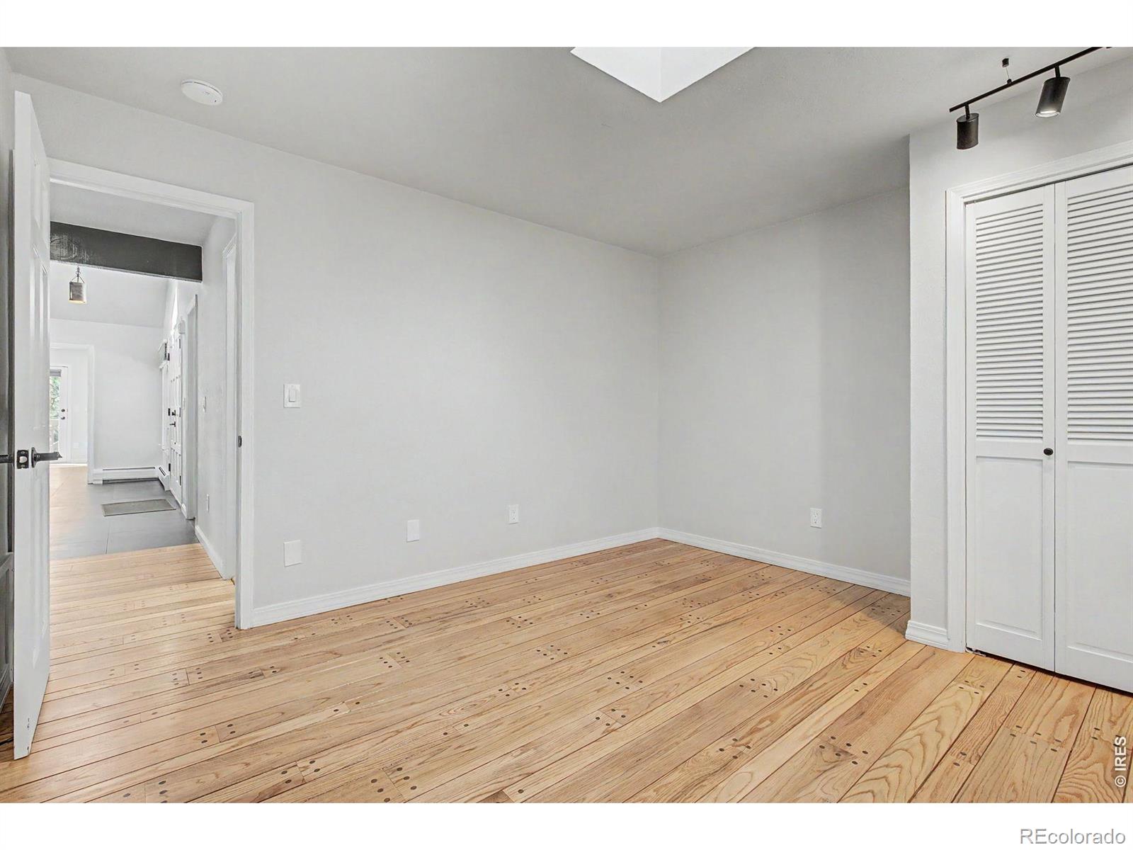 76 Pine Tree Lane Boulder CO 80304