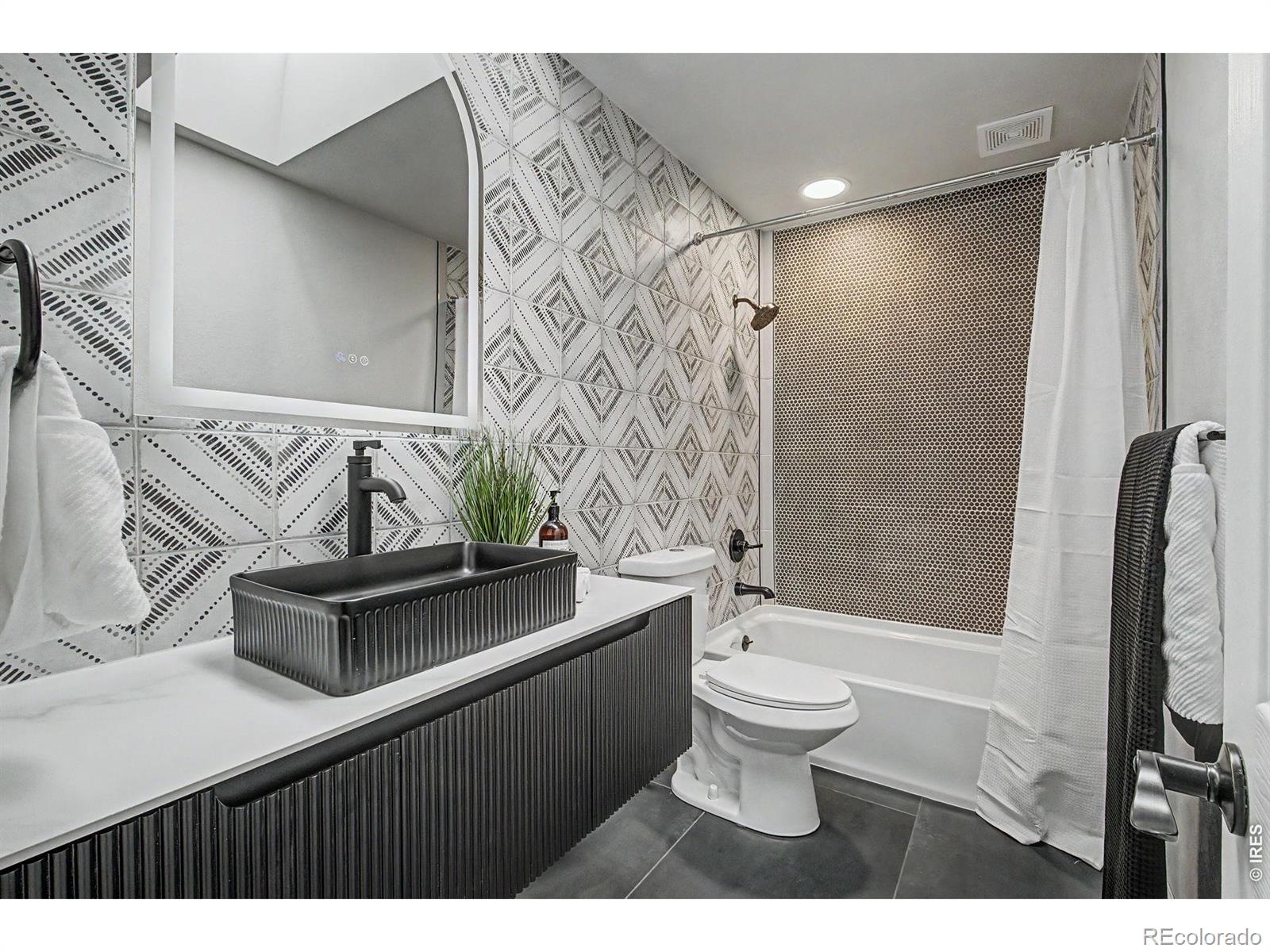 76 Pine Tree Lane Boulder CO 80304