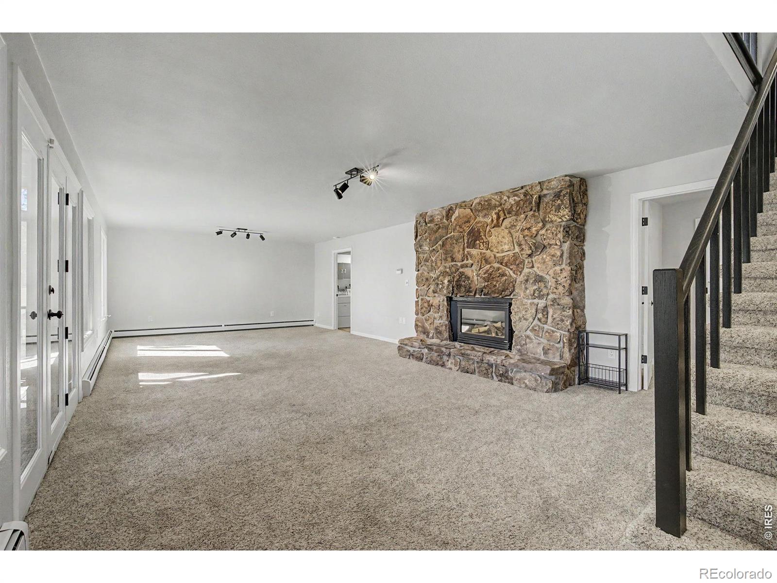 76 Pine Tree Lane Boulder CO 80304