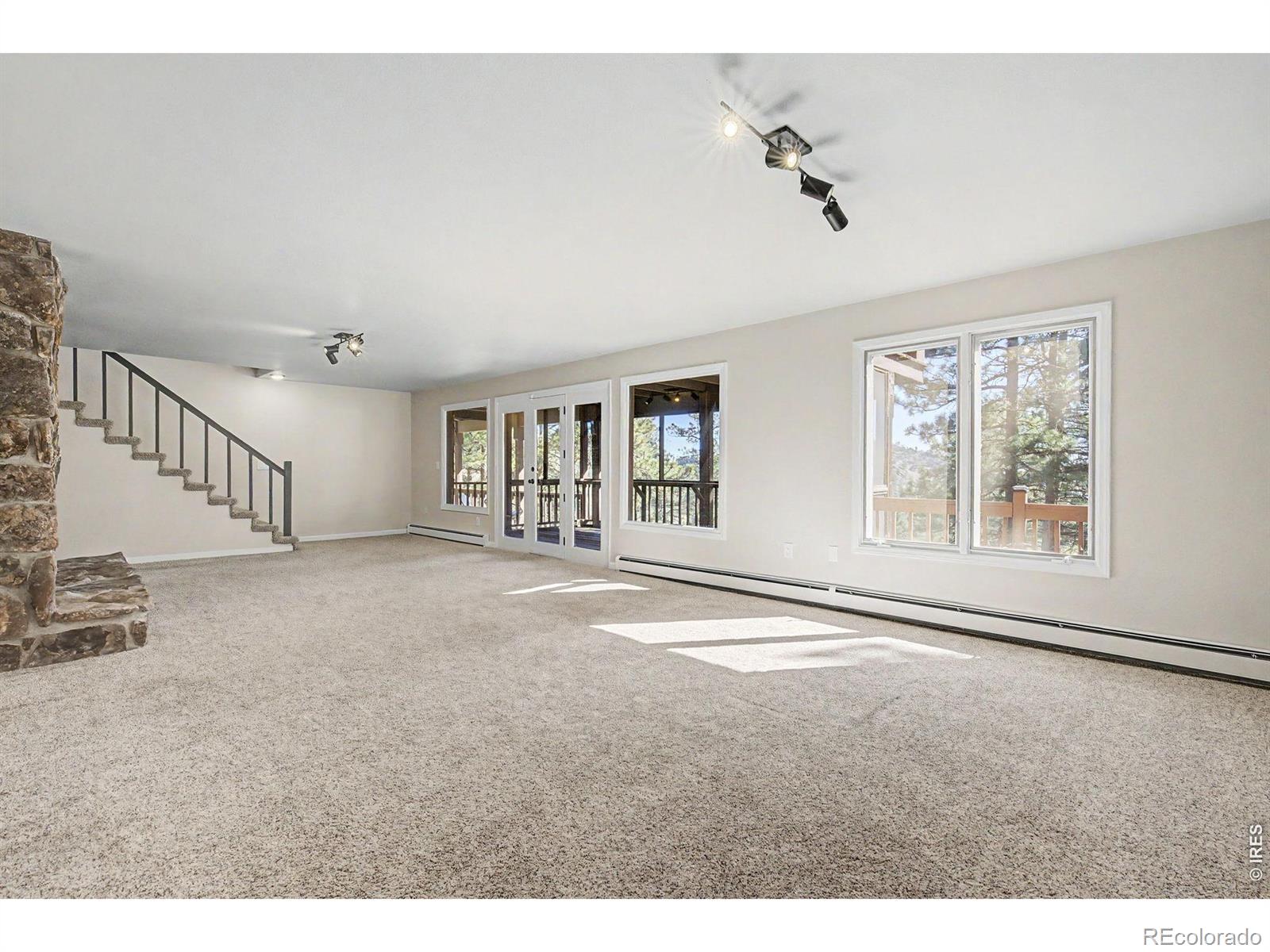 76 Pine Tree Lane Boulder CO 80304