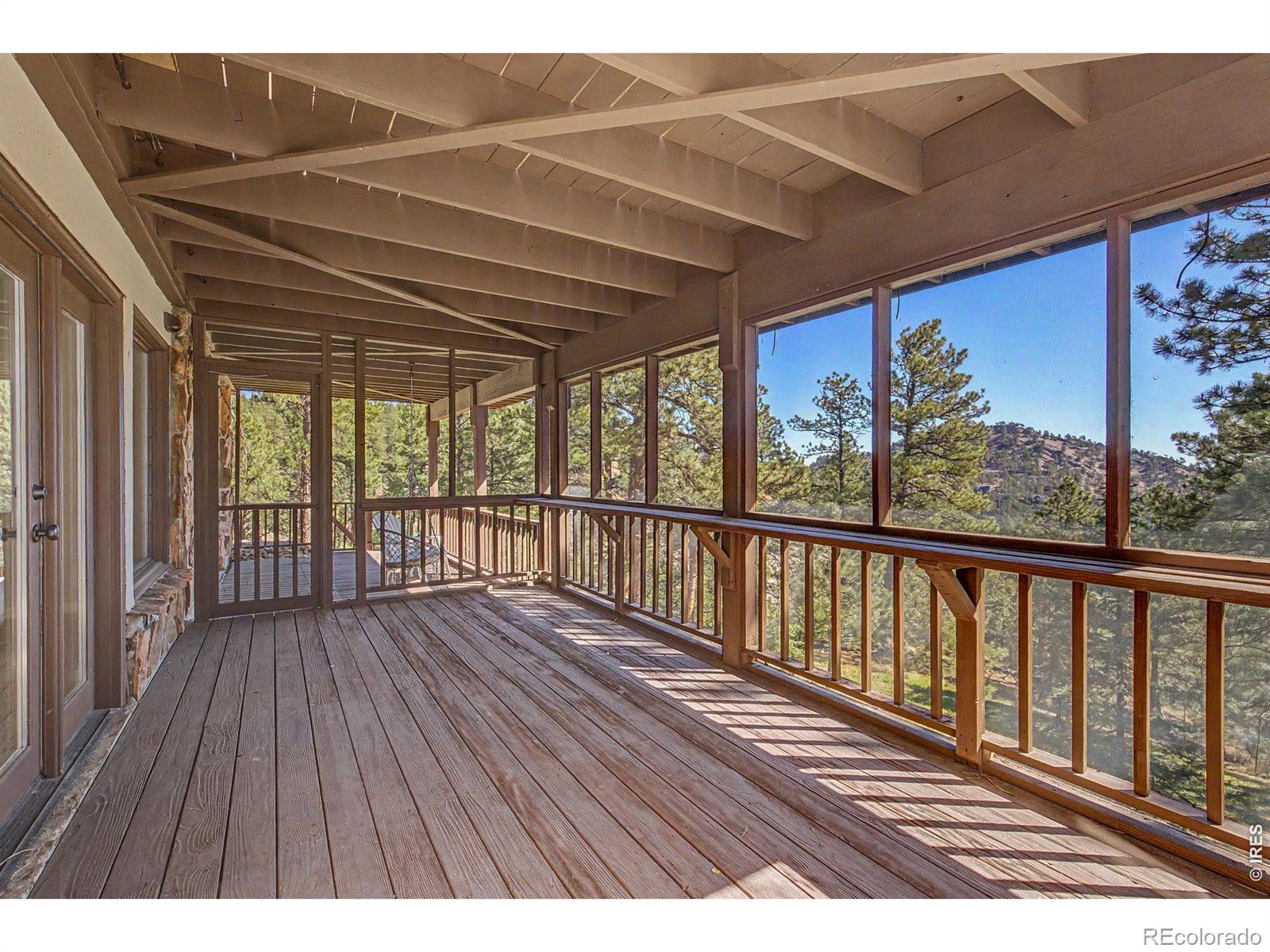 76 Pine Tree Lane Boulder CO 80304