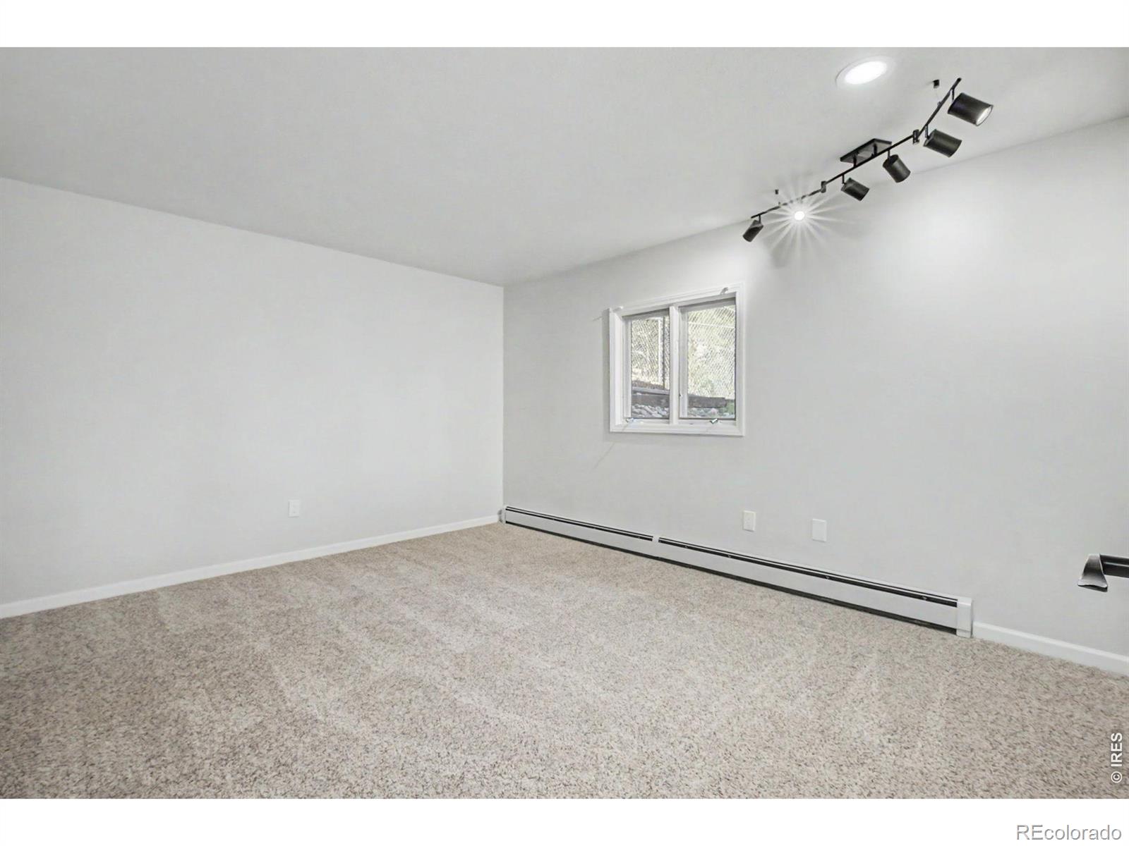 76 Pine Tree Lane Boulder CO 80304