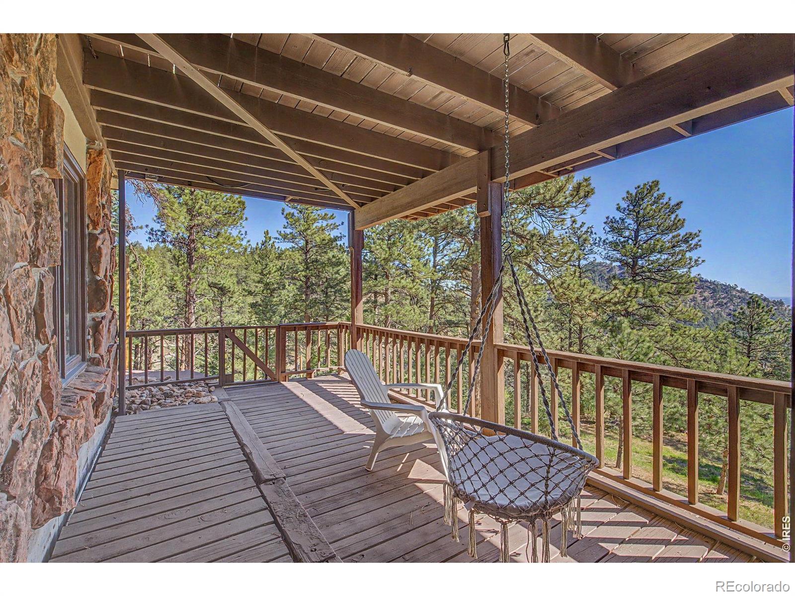 76 Pine Tree Lane Boulder CO 80304