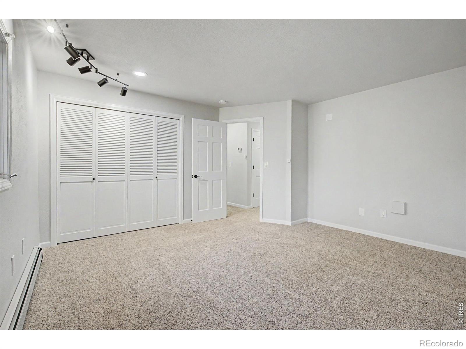 76 Pine Tree Lane Boulder CO 80304