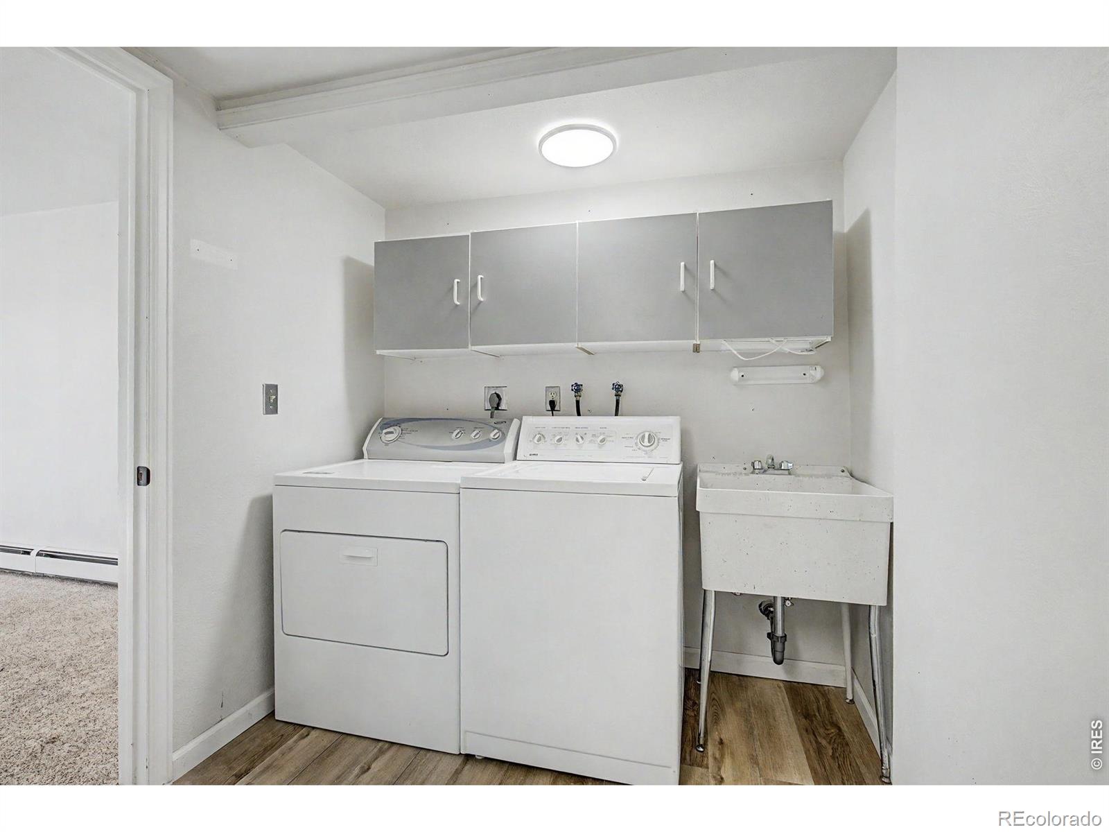 76 Pine Tree Lane Boulder CO 80304