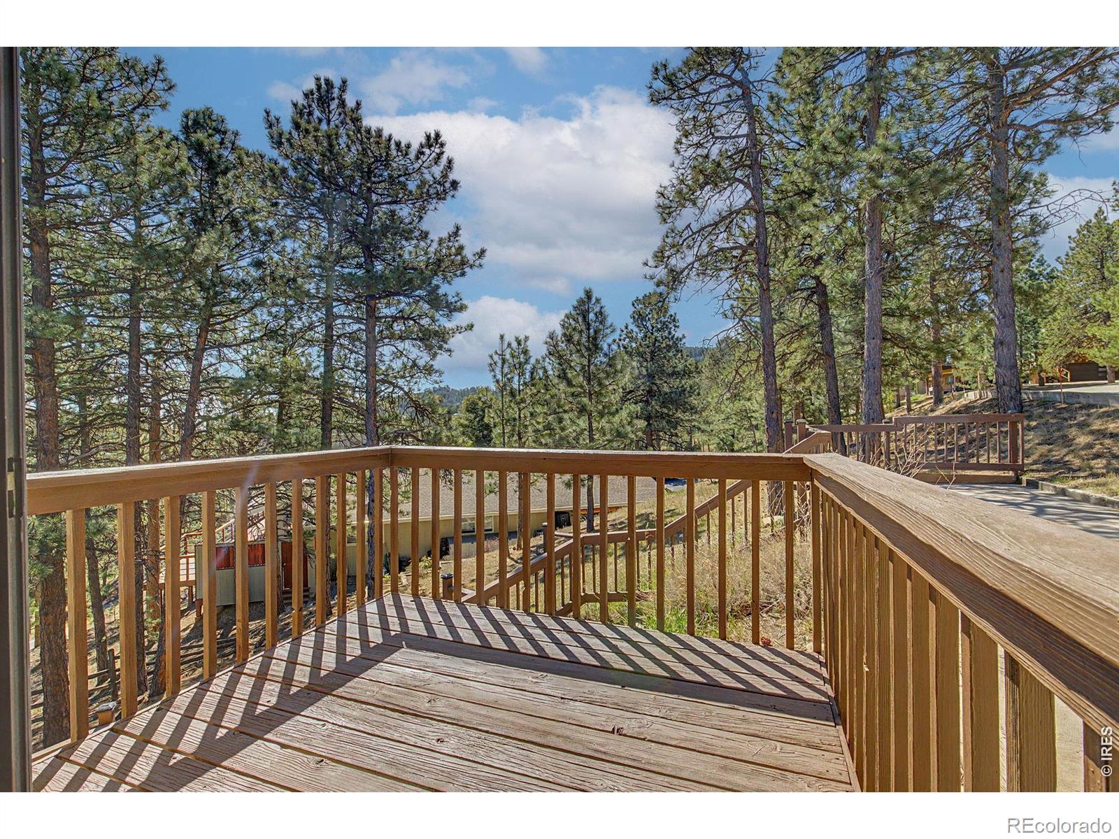 76 Pine Tree Lane Boulder CO 80304