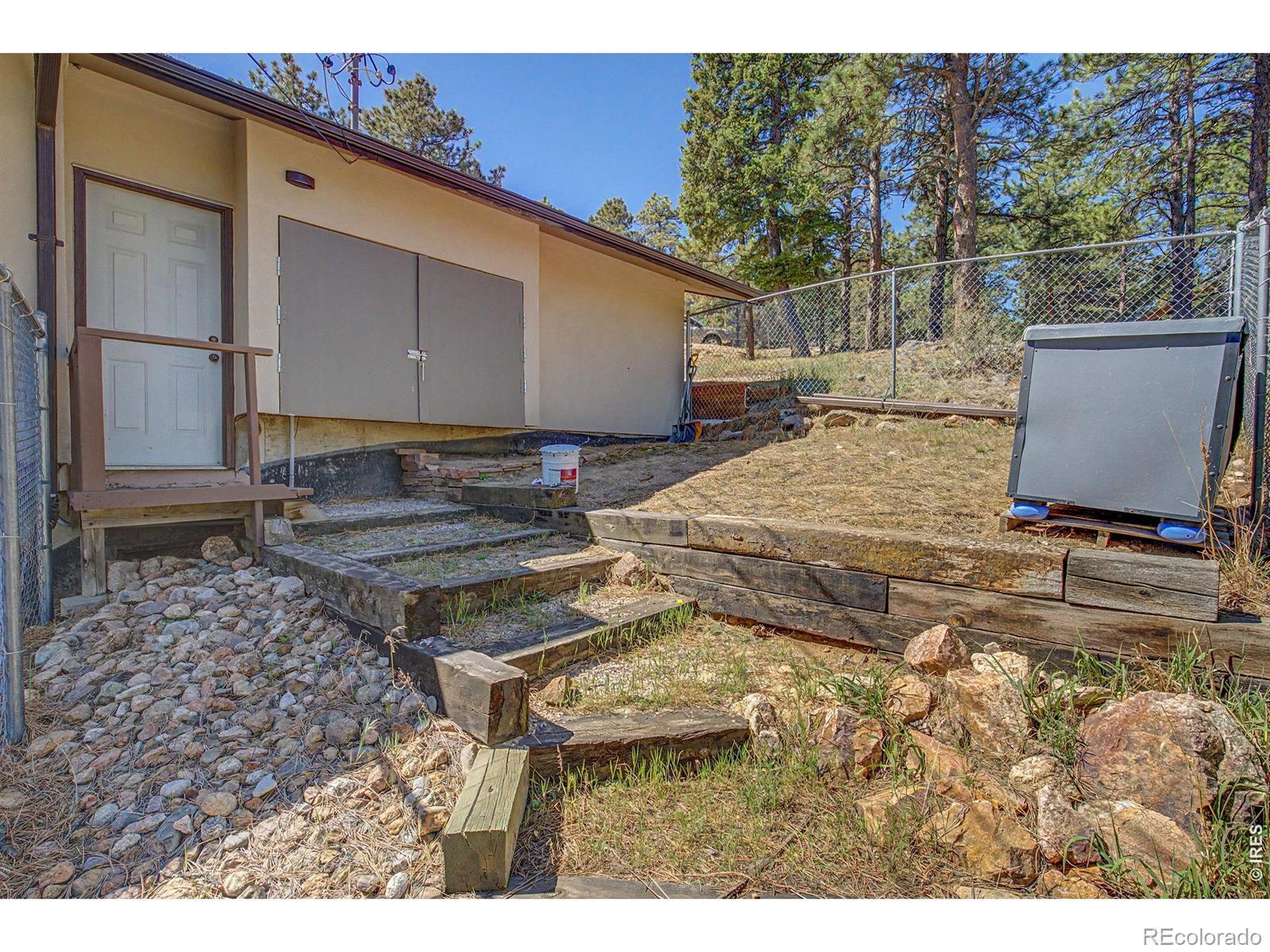 76 Pine Tree Lane Boulder CO 80304