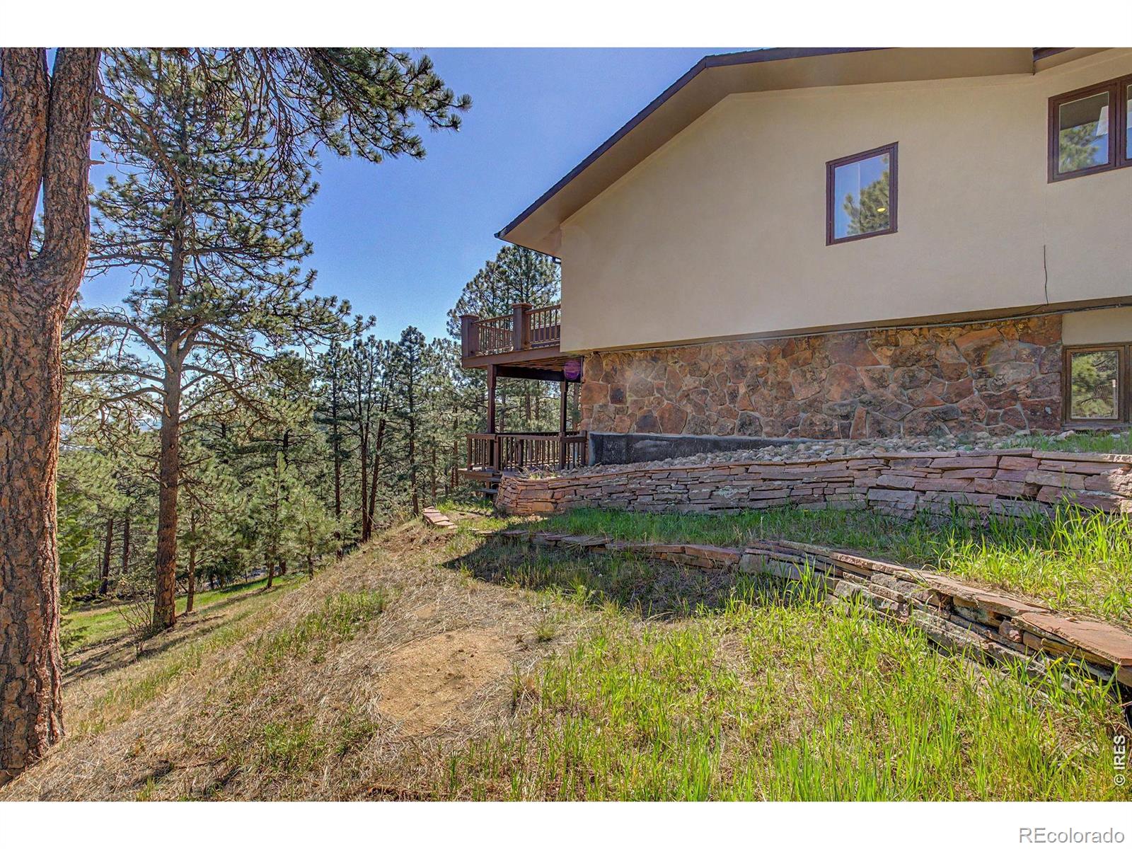 76 Pine Tree Lane Boulder CO 80304