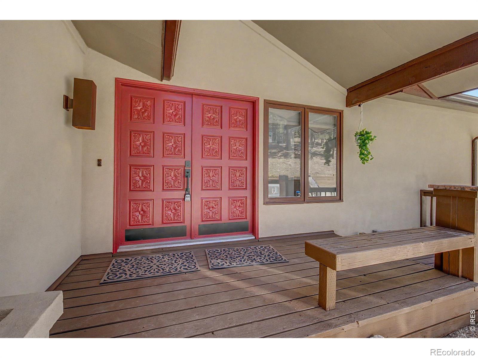 76 Pine Tree Lane Boulder CO 80304